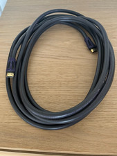 Qed performance hdmi for sale Qed performance hdmi for sale  CHELTENHAM
