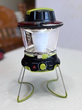 lanterna do gol gti comprar usado lanterna do gol gti comprar usado  Enviando para Brazil