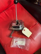 Mercedes benz automatic for sale  Culver City