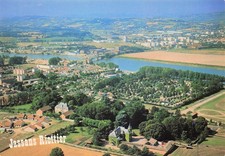 Lagnieu piscine d'occasion  France