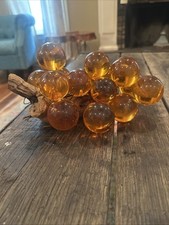Mid century vintage for sale  Alexander