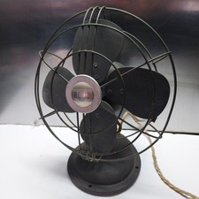 Revo vintage antique for sale  WOKING