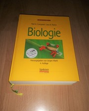 Neil campbell jane gebraucht kaufen Neil campbell jane gebraucht kaufen  Mainz