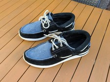 Visvim hockney mki for sale  LONDON