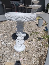 Large bird baths for sale  Lehigh Acres