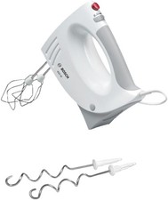 Bosch mfq3530 clevermixx gebraucht kaufen  Deutschland
