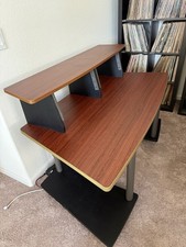 Music production workstation for sale  Oakley