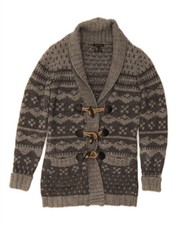 Massimo dutti womens for sale  IPSWICH