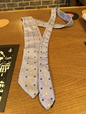 Van heusen neck for sale  GUISBOROUGH