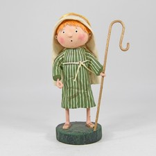 Lori mitchell little for sale  San Antonio