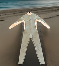 80s rip curl for sale  Eugene
