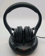 Autotain wireless ear for sale  Lincoln