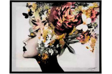 queen wall art for sale queen wall art for sale Tracy
