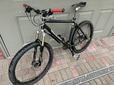 Kinesis maxlight easton for sale  WILMSLOW