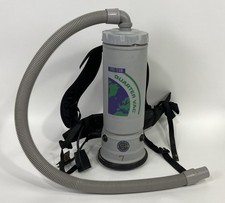 Proteam qv2000 quartervac for sale  Christiansburg