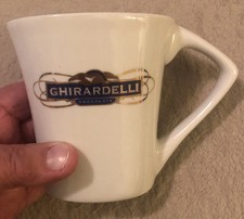 Ghirardelli chocolate coffee for sale  Canton
