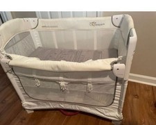Arm reach mini for sale  Murfreesboro