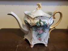 bavaria teapot for sale bavaria teapot for sale Yonkers