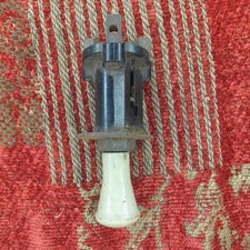 Light switch lucas for sale  SPALDING