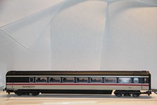 Lima intercity swallow for sale  UK