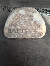 broken bricks for sale broken bricks for sale ASHFORD