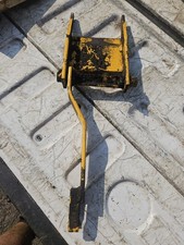 Cub cadet gt46 for sale  Washington