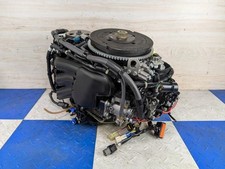 2009 yamaha f40la for sale  Madison