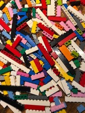 Lego basic boulding for sale  WORKSOP