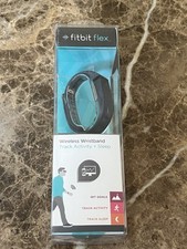 fitbit flex comprar usado fitbit flex comprar usado Enviando para Brazil