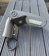 Mars led street for sale  SHEFFIELD