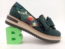 Ruby shoo women for sale  RUGBY