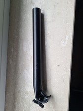 Sattelstütze ritchey wcs gebraucht kaufen  Hahnbach