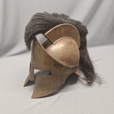 Vintage greek roman for sale  COVENTRY