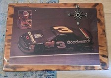 Vintage nascar dale for sale  Chesterland