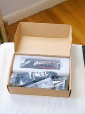 Microfone condensador JAMELO microfone USB para jogos de computador com suporte para gravação em estúdio, usado comprar usado  Enviando para Brazil