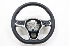 Usado, Volante Volkswagen Atlas 2021 - 2023 com botão interruptor fabricante de equipamento original 2GJ419089GZEG comprar usado Usado, Volante Volkswagen Atlas 2021 - 2023 com botão interruptor fabricante de equipamento original 2GJ419089GZEG comprar usado  Enviando para Brazil