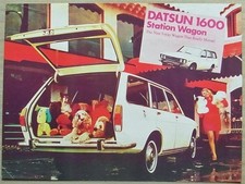 kombi 1600 comprar usado kombi 1600 comprar usado Enviando para Brazil
