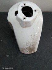 Parafango anteriore piaggio usato Parafango anteriore piaggio usato  Acerra