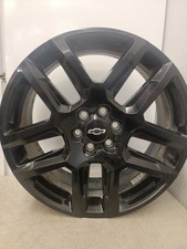 2019 2024 chevrolet for sale  Brownsville
