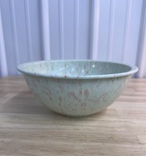 Vintage brookpark blue for sale  Unionville