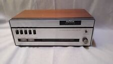 Revox a76 stereo for sale  UK