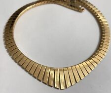 Vintage egyptian revival for sale  SCARBOROUGH