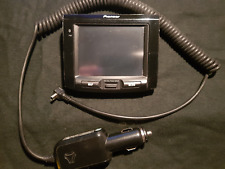 Pioneer avic s1 gebraucht kaufen  Wesel