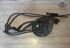 Pompe essence bmw d'occasion  Bourbon-Lancy