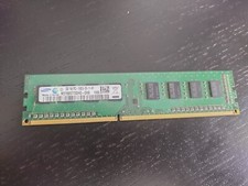 Ram 2gb ddr3 usato  Prato