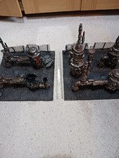sci fi terrain for sale sci fi terrain for sale RIPON