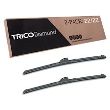 Trico diamond pack for sale  Waterford