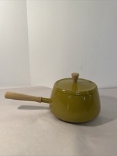 Aluminum wood handle for sale  Van Buren