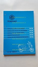 Piaggio 180 amalfi usato  Vimodrone