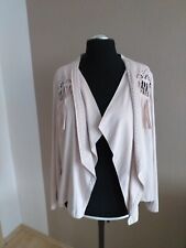 Jacke rita pfeffinger gebraucht kaufen  Gammelsdorf